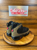 Jordan 9 Retro Olive (2024) (GS)