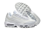 Nike Air Max 95 SP White Sneakers