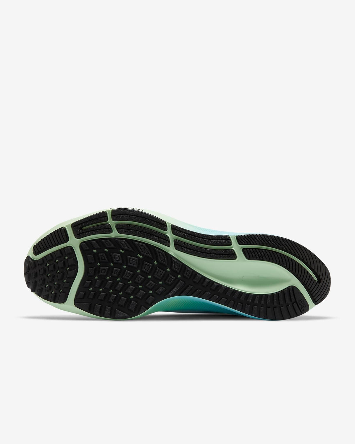 Nike Air Zoom Pegasus 37 Running Shoes CZ8692-134