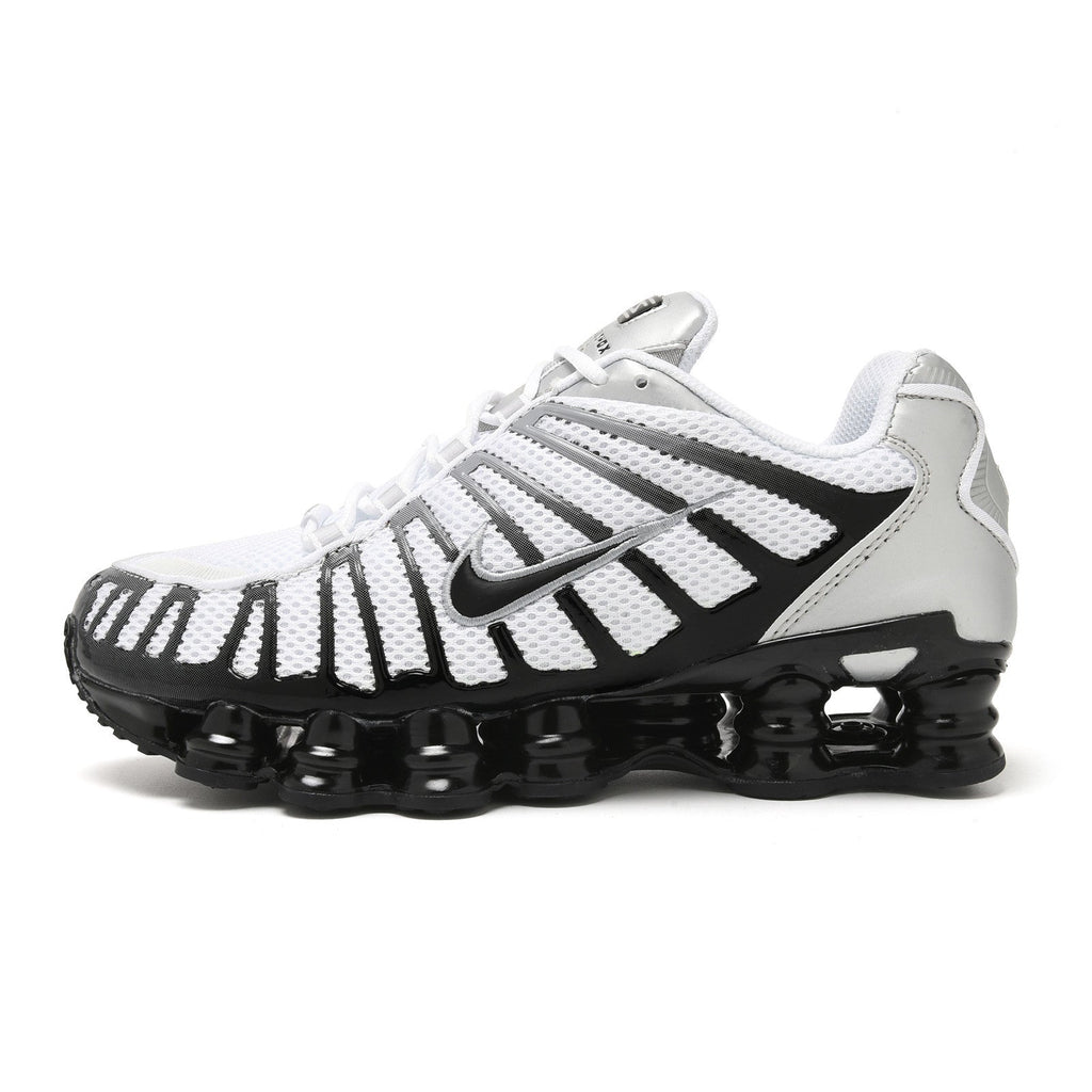 Nike Shox TL Sneakers in Multiple Colorways