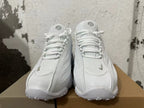 Nike NOCTA Glide White Sneakers