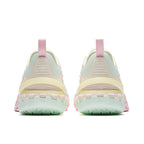 Anta Air Space 6 'Pink Green'