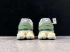 New Balance 9060 Green Sneakers U9060VNG