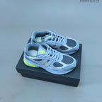 New Balance M2010 Retro Running-Inspired Sneakers