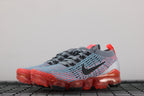 Nike Air VaporMax Flyknit 3 AJ6910-601 Sneakers