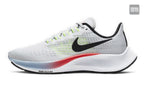 Nike Air Zoom Pegasus 37 Running Shoes CZ9308-001