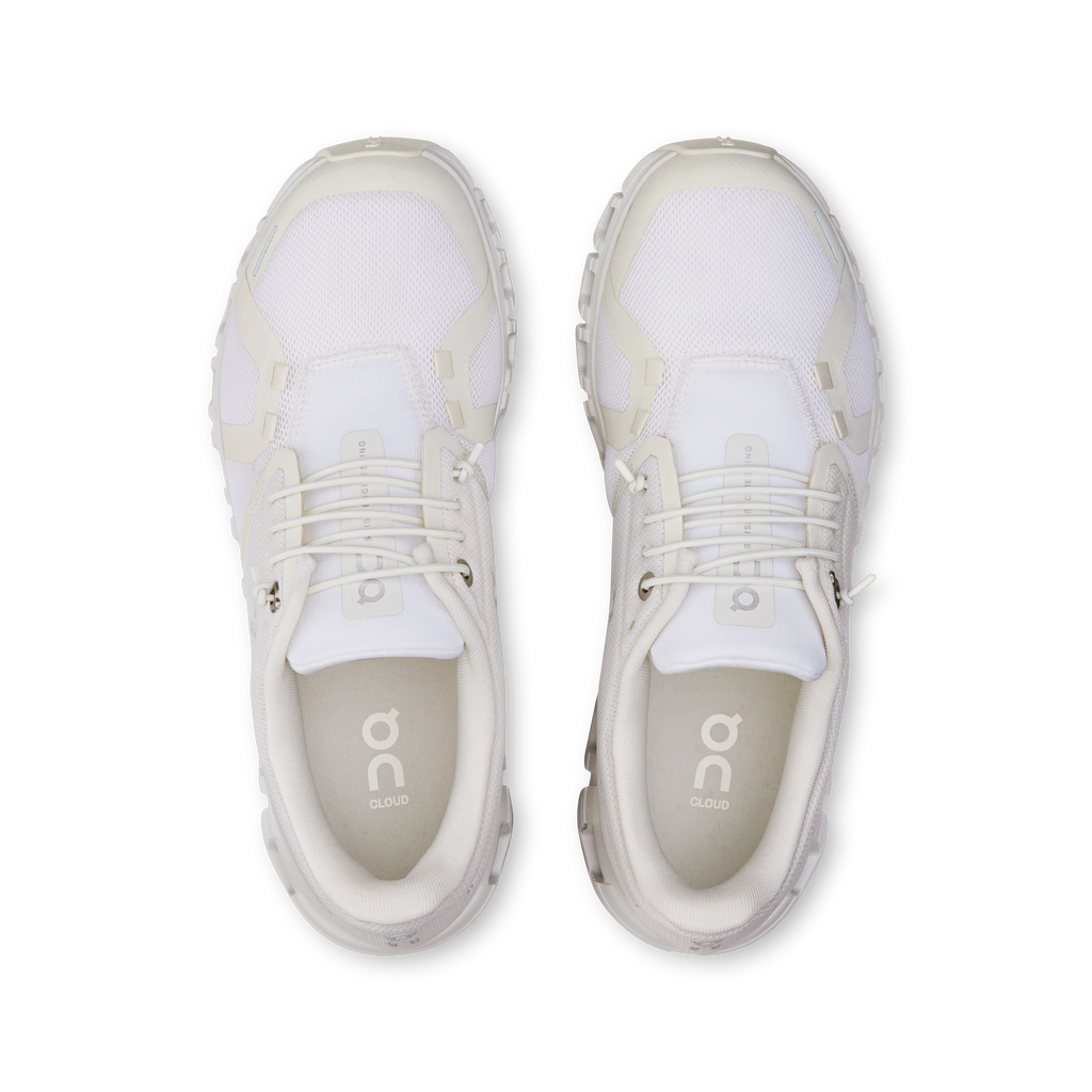 Cloud 6