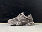 New Balance 9060ZWD Sneakers in Taupe