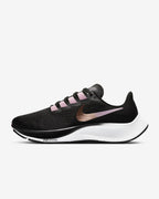 Nike Air Zoom Pegasus 37 PRM Running Shoes BQ9647-007