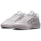 Nike Sabrina 4 EP 'Light Work'
