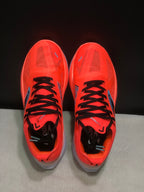 Brooks Hyperion Max 3 Running Shoes – Bright Coral