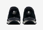 Nike x Undercover Daybreak Sneakers Black White BV4594-001