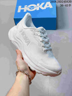 HOKA Arahi 8 Wide Running Shoes