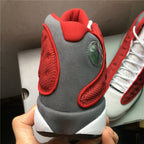 Jordan Air Jordan 13 Red Flint Sneakers DJ5982-600