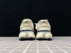 New Balance 9060 ZBB Beige Sneakers