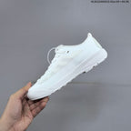 Arc'teryx Konseal LT Women's White Sneakers