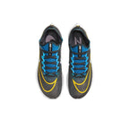 Nike Zoom Fly 4 Running Shoes Black Blue CT2392-003
