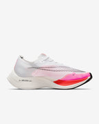 Nike ZoomX Vaporfly NEXT% 2 Rawdacious Running Shoes DJ5457-100