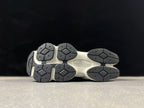 New Balance 9060 UBY Black Sneakers