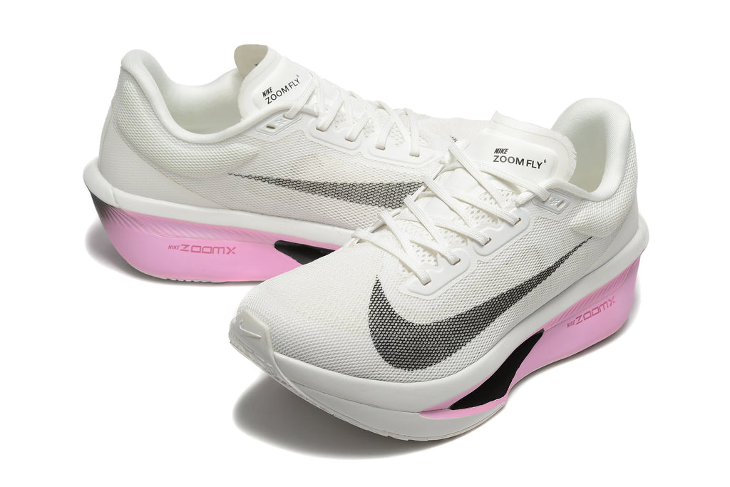 Nike Zoom Fly 6 Running Shoes