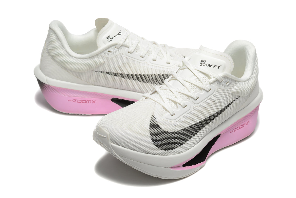 Nike Zoom Fly 6 Running Shoes