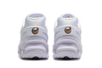 Nike Air Max DN White Sneakers