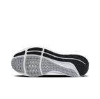 Nike Air Zoom Pegasus 40 Running Shoes DV3853-102