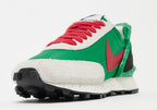 Nike Daybreak x UNDERCOVER Lucky Green Sneakers CJ3295-300