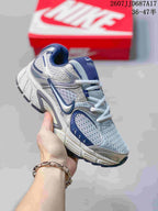 Nike V5 RNR Low-Top Casual Sneakers 2607JJD687A17
