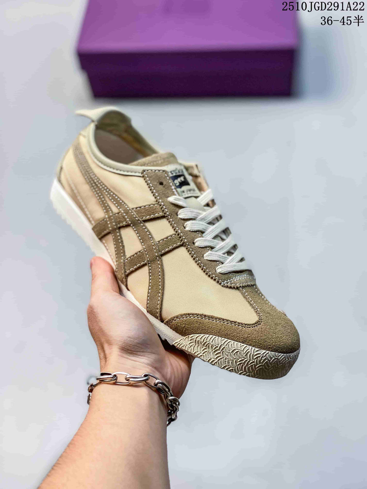 Onitsuka Tiger Sneakers 2510JGD291A22