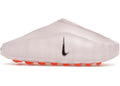 Nike Mind 001 Slide Pearl Pink (Women's)