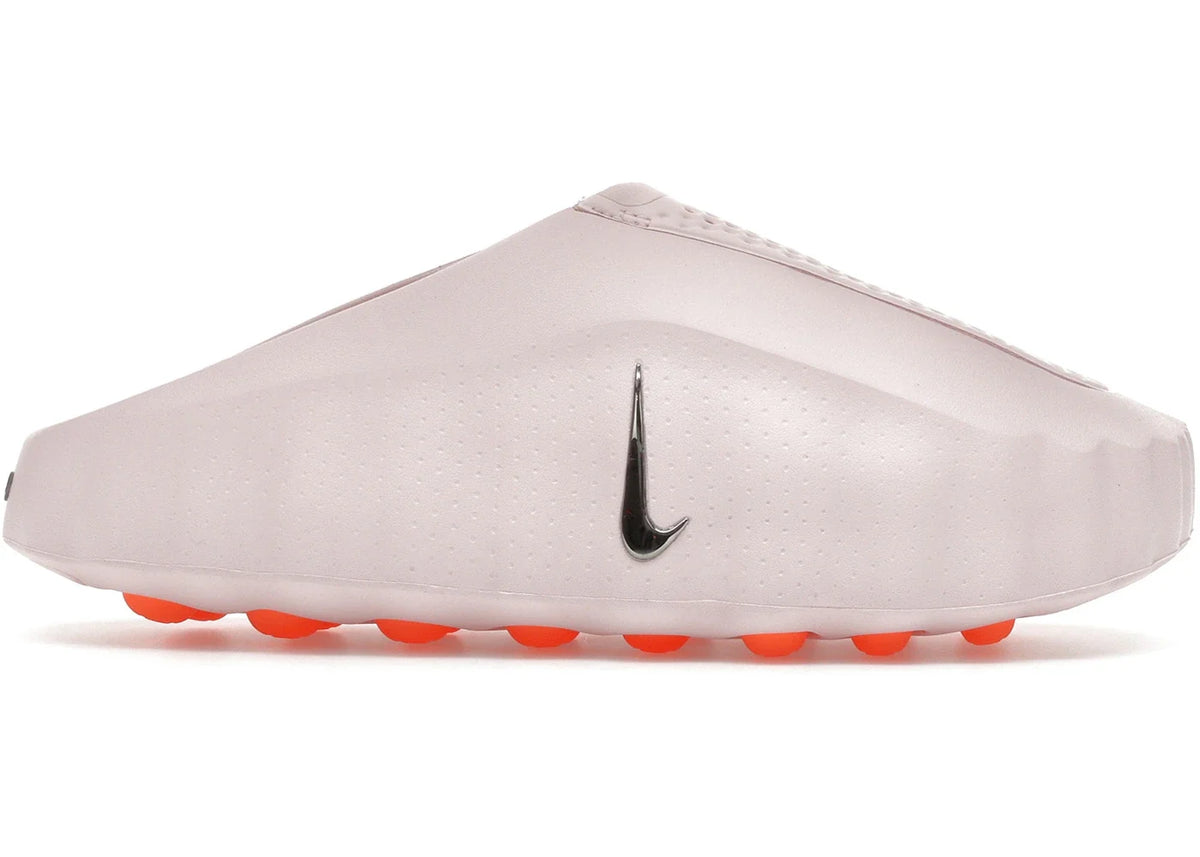 Nike Mind 001 Slide Pearl Pink (Women's)