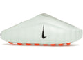 Nike Mind 001 Slide Barely Green (Women's)