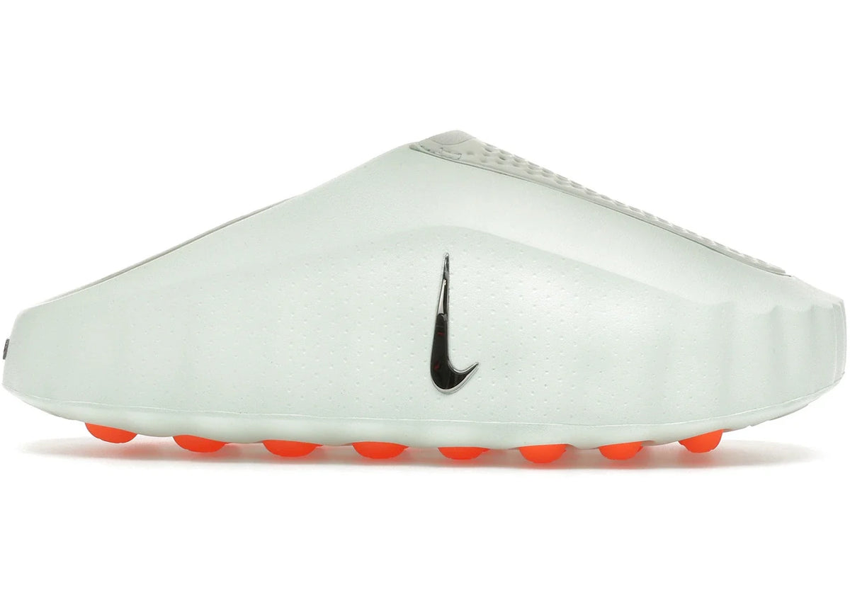 Nike Mind 001 Slide Barely Green (Women's)