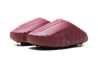 Nike Mind 001 Slide Pink Smoke (Women's)