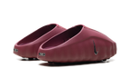 Nike Mind 001 Slide Pink Smoke (Women's)