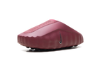 Nike Mind 001 Slide Pink Smoke (Women's)