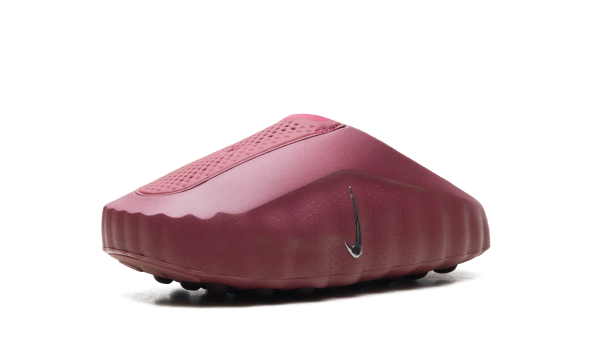 Nike Mind 001 Slide Pink Smoke (Women's)
