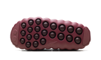 Nike Mind 001 Slide Pink Smoke (Women's)