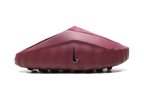 Nike Mind 001 Slide Pink Smoke (Women's)