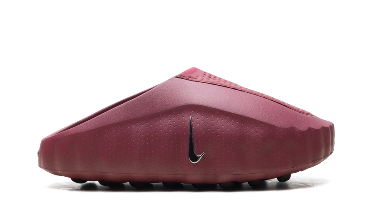 Nike Mind 001 Slide Pink Smoke (Women's)