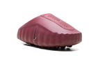 Nike Mind 001 Slide Pink Smoke (Women's)