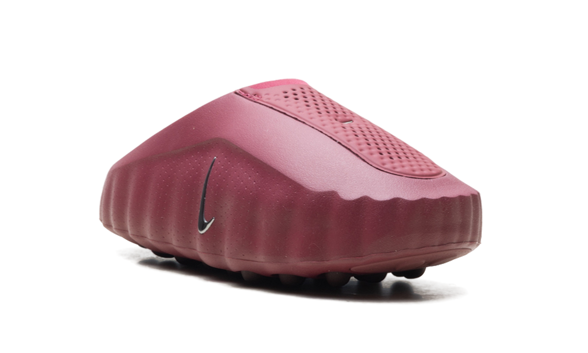 Nike Mind 001 Slide Pink Smoke (Women's)