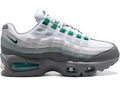 Nike Air Max 95 Smoke Grey Malachite (GS)