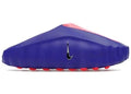Nike Mind 001 AMP Slide Spider-Man
