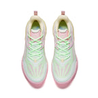 Anta Air Space 6 'Pink Green'