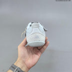 Adidas Urban Reverie Low-Top Casual Sneakers JQ9391