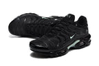 Nike Air Max Plus Black Sneakers DM0032-029