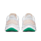 Nike Quest 4 Running Shoes White Mint Pink DA1106-105