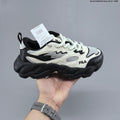 FILA FERN 2S Low-Top Chunky Sneakers F12W61111